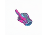 Sticker | Vice Cursor