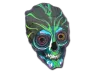 Sticker | Viggo (Holo)