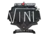 Sticker | VINI | Berlin 2019