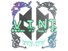 Sticker | VINI (Holo) | Austin 2025
