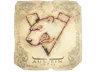 Sticker | Virtus.Pro | Austin 2025