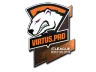 Sticker | Virtus.Pro | Boston 2018