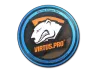 Sticker | Virtus.Pro | Cologne 2014