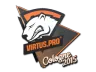 Sticker | Virtus.Pro | Cologne 2015