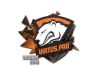 Sticker | Virtus.Pro | Cologne 2016
