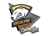 Sticker | Virtus.Pro (Foil) | Cologne 2015