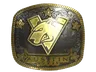 Sticker | Virtus.Pro (Gold) | Austin 2025