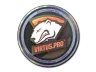 Sticker | Virtus.Pro (Holo) | Cologne 2014