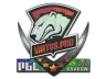 Sticker | Virtus.Pro (Holo) | Krakow 2017