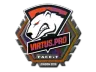 Sticker | Virtus.Pro (Holo) | London 2018