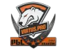 Sticker | Virtus.Pro | Krakow 2017
