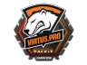 Sticker | Virtus.Pro | London 2018