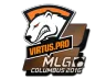 Sticker | Virtus.Pro | MLG Columbus 2016