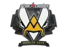 Sticker | Vitality | Berlin 2019