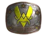 Sticker | Vitality (Foil) | Austin 2025