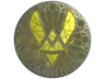 Sticker | Vitality (Foil) | Cologne 2026