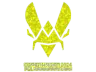 Sticker | Vitality (Glitter) | Copenhagen 2024