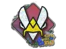Sticker | Vitality (Glitter) | Rio 2022