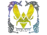 Sticker | Vitality (Holo) | Austin 2025