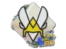 Sticker | Vitality | Rio 2022