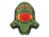 Sticker | Vortigaunt (Holo)