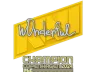 Sticker | w0nderful (Champion) | Copenhagen 2024