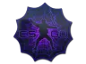 Sticker | Web Stuck