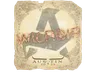 Sticker | Wicadia | Austin 2025