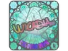 Sticker | Wicadia (Holo, Ranked) | Cologne 2026