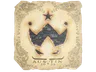 Sticker | Wildcard | Austin 2025