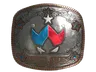 Sticker | Wildcard (Foil) | Austin 2025