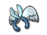 Sticker | Winged Defuser