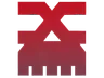 Sticker | World Eaters 2