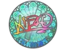 Sticker | xiELO (Holo) | Cologne 2026