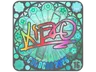 Sticker | xiELO (Holo, Ranked) | Cologne 2026