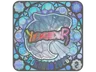 Sticker | YEKINDAR (Holo, Ranked) | Cologne 2026