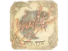 Sticker | yuurih | Austin 2025