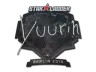 Sticker | yuurih | Berlin 2019