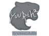 Sticker | yuurih | Copenhagen 2024