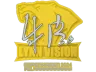 Sticker | z4KR | Copenhagen 2024
