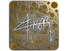 Sticker | z4KR (Foil, Ranked) | Cologne 2026