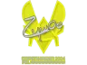 Sticker | ZywOo | Copenhagen 2024