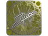 Sticker | ZywOo (Foil, Ranked) | Cologne 2026