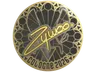 Sticker | ZywOo (Gold) | Cologne 2026