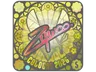 Sticker | ZywOo (Holo, Ranked) | Cologne 2026