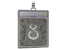Sticker Slab | B8 (Foil, Ranked) | Cologne 2026