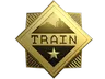 Sticker | 