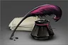 International 2021 Autograph by jenkins