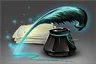 International 2024 Autograph by JAM