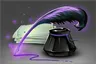International 2025 Autograph by Adekvat